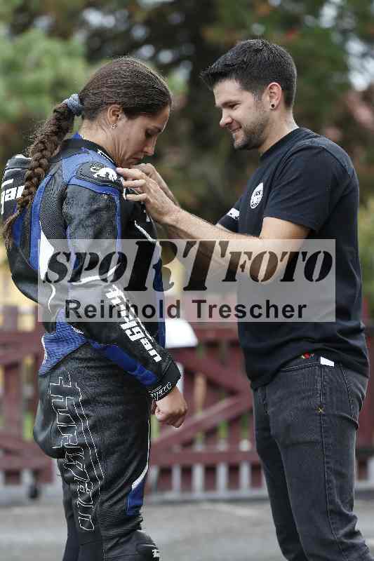 /41 25.08.2026  Cornu Master School ADR/Impressionen